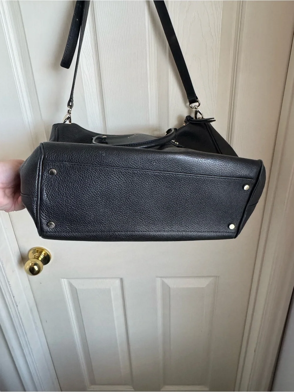 Kate Spade Shoulder Bag Purse